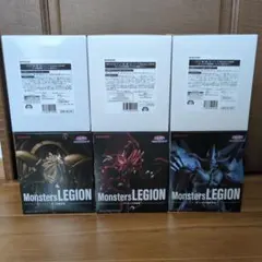 2025年最新】コナクレ オシリスの人気アイテム - メルカリ