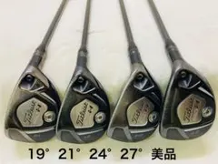 2026年最新】タイトリスト 910H 27の人気アイテム - メルカリ