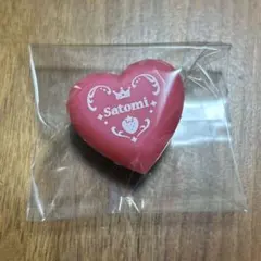 すとぷり　さとみ　リングライト