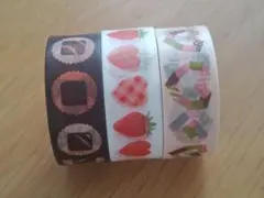 Item thumbnail for item edabfcd3-90e3-4b69-b6c7-e62fee2e7ba3