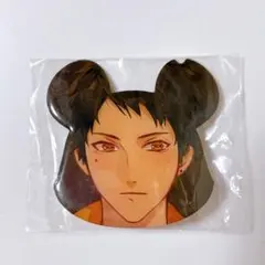 2025年最新】玄葉の人気アイテム - メルカリ