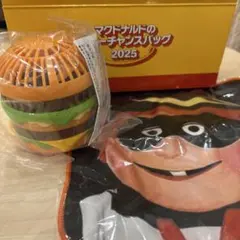 Item thumbnail for item 1bcd46fb-0975-49fe-b801-66ca01bd7161