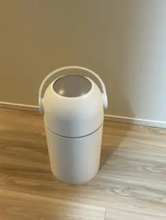 Item thumbnail for item 0a5778b6-409e-4ca2-a81c-99e917fb6844