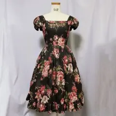 2026年最新】Victorian maiden ヴィクトリアンメイデンの人気アイテム