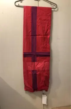 Item thumbnail for item 037592d8-5e60-41f4-8eb1-bd46fcaeb2c1