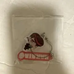 Item thumbnail for item 06047a48-4f0e-45a3-a2a2-2ef32c1b4099