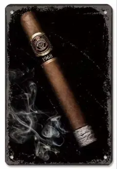 看板 アンティーク雑貨