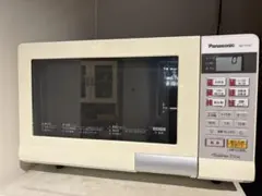 2026年最新】Panasonic 電子レンジ・オーブンの人気アイテム - メルカリ