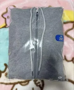 【匿名配送】SUPERJUNIOR SS10 パーカー Mサイズ 2025年最新】super junior パーカーの人気アイテム - メルカリ