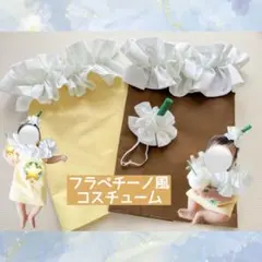 Item thumbnail for item 069db225-0c7d-4b07-9f0f-6953e329ab2e