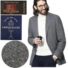 Item thumbnail for item 924b6557-7b04-4342-83d4-29fcd6e04562