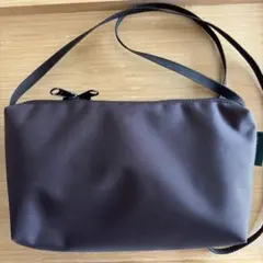 t*a様 Hervé Chapelier2851N ショルダー/ボディバッグ t*a様 Hervé Chapelier2851N ショルダー/ボディバッグ - メルカリ