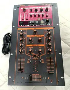 2026年最新】roland dj-1000の人気アイテム - メルカリ