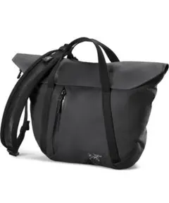 2026年最新】arc'teryx グランヴィル10の人気アイテム - メルカリ