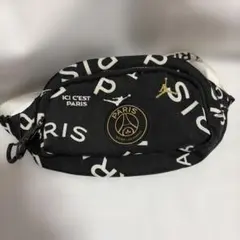 パリサンジェルマン ジョーダン JORDAN ボディバッグ