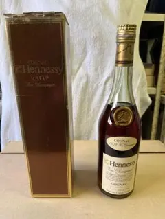 2026年最新】ヘネシー vsopの人気アイテム - メルカリ