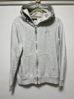 Item thumbnail for item 7d6b766a-b5b8-4048-902c-46c1aad8d822