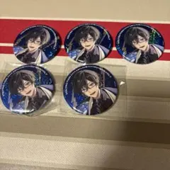 2025年最新】凪 缶バッジ 痛バの人気アイテム - メルカリ