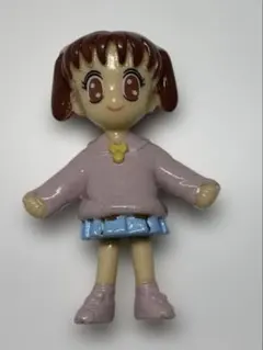 Item thumbnail for item 84477007-efad-4f15-9976-5b56332f77dc