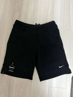 2026年最新】fcrb nike ハーフパンツの人気アイテム - メルカリ