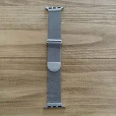 Apple Watch バンド