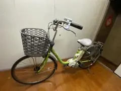 2026年最新】電動自転車 名古屋市の人気アイテム - メルカリ
