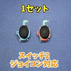 Item thumbnail for item c393b0f7-4e57-4034-959d-f01cfca406a3