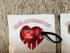 Item thumbnail for item b189cc1a-548f-4ad2-ab2b-6dc61810f84c