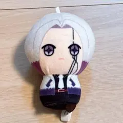 ヴィクトル・ニキフォロフ にとたん - メルカリ