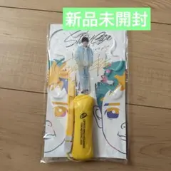 二宮和也 “ShowCase” ペンライト - メルカリ