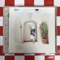 Item thumbnail for item 57c9d515-c326-4a29-bff9-4f72fe348f68