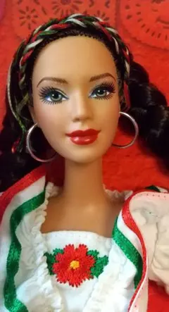 Item thumbnail for item 14970806-5759-438f-9599-536435337d94