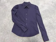 9720KK様 リクエスト 3点 まとめ商品