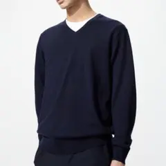 Item thumbnail for item 841b1075-d144-4dda-8db5-37cd21b5a08b