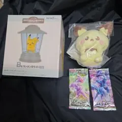 ポケモン グッズ。