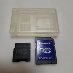 Item thumbnail for item d24f9c6f-c2c2-45ee-852e-3cae0358be85