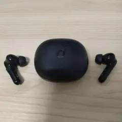 Anker Soundcore Life P3 イヤホン ジャンク