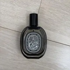 diptyque ディプティック オーキャピタル