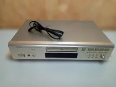 ビクター Victor カラオケ機能付DVDプレイヤー XV-K38 マイク付 - メルカリ