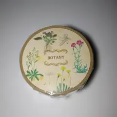 2025年最新】テープ・マスキングテープの人気アイテム - メルカリ