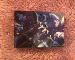 プロセカ　天馬司 ノーブルアート vol.60