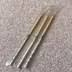 レイレイ様 リクエスト 7点 まとめ商品