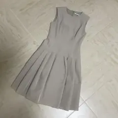 2025年最新】foxey バロンの人気アイテム - メルカリ