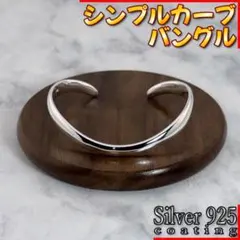 Item thumbnail for item f601647d-6c83-4cab-a58e-1fdee5697d6e