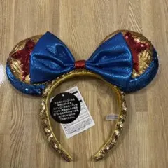 Item thumbnail for item b85c97d1-0220-40ba-9642-28c180c1c3b8