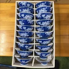 Item thumbnail for item 474a6ac4-27c6-40e3-9ee7-f523c74fa4df