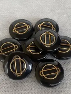 Item thumbnail for item 247b8ba4-03ba-41e6-a1d3-1253a6e26fab