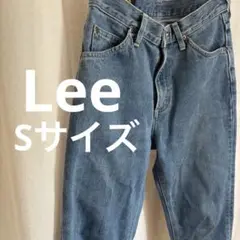 Lee RIDERS LM3303 Sサイズ