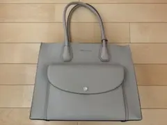 MICHAEL KORS トートバッグ