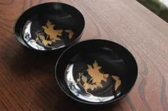 2026年最新】輪島塗 銘々皿の人気アイテム - メルカリ